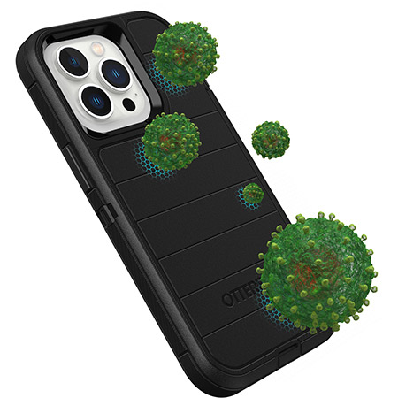 OtterBox Case